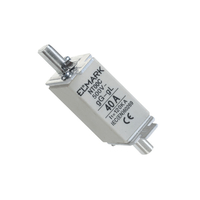 ΑΣΦΑΛΕΙΑ ΜΑΧΑΙΡΩΤΗ NT00C (78X21) 100А