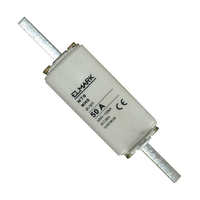 ΑΣΦΑΛΕΙΑ ΜΑΧΑΙΡΩΤΗ NT0 100А