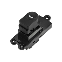 ΜΟΝΟΣ ΔΙΑΚΟΠΤΗΣ ΠΑΡΑΘΥΡΩΝ ΓΙΑ HYUNDAI I30 / I30 COMBI 2008+ orig.93580-2L010 ΝΤΥ - 1 TEM.