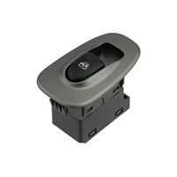 ΜΟΝΟΣ ΔΙΑΚΟΠΤΗΣ ΠΑΡΑΘΥΡΩΝ ΓΙΑ HYUNDAI ACCENT II 2000+ 5PINS orig.93580-25010 ΝΤΥ - 1 TEM.