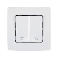 CITY ΜΠΟΥΤΟΝ ΡΟΛΩΝ ΛΕΥΚΟ