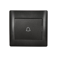 RHYME ΔΙΑΚΟΠΤΗΣ ΚΟΥΔΟΥΝΙΟΥ ΓΡΑΦΙΤΗΣ ΜΕΤΑΛΛΙΖΕ