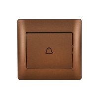 RHYME ΔΙΑΚΟΠΤΗΣ ΚΟΥΔΟΥΝΙΟΥ ΚΑΦΕ ΜΕΤΑΛΛΙΖΕ