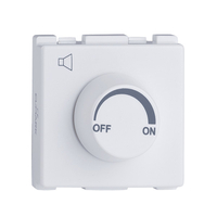 LECCE ΝΤΙΜΕΡ ΗΧΟΥ ΛΕΥΚΟ