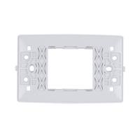 LECCE ΒΑΣΗ ΔΙΠΛΗ