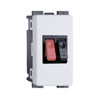 LECCE ΠΡΙΖΑ AUDIO ΛΕΥΚΗ