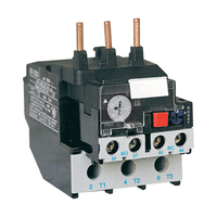 ΘΕΡΜΙΚΟ ΡΕΛΕ LT2-E2355 28-36A