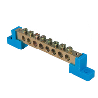 ΜΠΑΡΑΚΙ ΟΥΔΕΤΕΡΟΥ SP 029-10