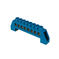 ΜΠΑΡΑΚΙ ΟΥΔΕΤΕΡΟΥ SP 031-8