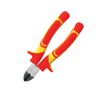 ΠΕΝΣΑ ΚΟΠΗΣ VDE 180MM