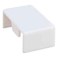 ΤΕΛΙΚΟ ΚΑΛΥΜΜΑ 12X12