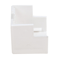 ΕΞΩΤΕΡΙΚΗ ΓΩΝΙΑ 15X10