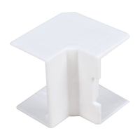 ΕΣΩΤΕΡΙΚΗ ΓΩΝΙΑ 40X25