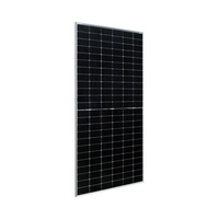 ΦΩΤΟΒΟΛΤΑΪΚΑ PANEL AE SOLAR METEOR 580W