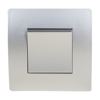 BASIC TG102    ΔΙΑΚΟΠΤΗΣ Σχ. 6 ΑΣΗΜΕΝΙΟ