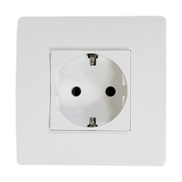 BASIC TZ107  ΠΡΙΖΑ ΣΟΥΚΟ ΛΕΥΚΟ