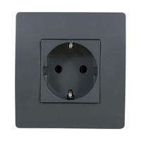 BASIC TZ107  ΠΡΙΖΑ ΣΟΥΚΟ  ΓΡΑΦΙΤΗΣ