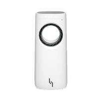 ELMARK EL-298DLR AIRCOOLER/HUMIDIFIER/PURIFIER 80W