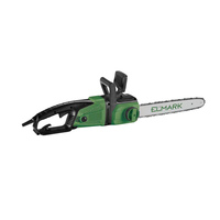EL-157 ELECTRIC CAIN SAW 2400W 457MM