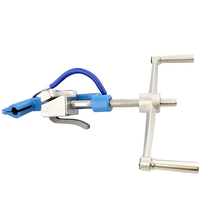 19916 | 19916| ΕΡΓΑΛΕΙΟ ΓΙΑ ΣΥΣΦΙΞΗ ΑΝΟΙΞΕΙΔΩΤΩΝ ΤΑΙΝΙΩΝ ΚΩΔ 430,431,432,433