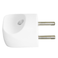 4017-3 | 4017-3  | ΦΙΣ ΙΙ  ΑΡΣΕΝΙΚΟ