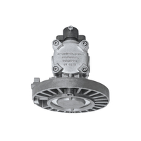 ΑΝΤΙΕΚΡΗΚΤΙΚΟ ΦΩΤΙΣΤΙΚΟ LED 24W 6500K, IP67