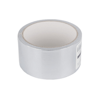 ΤΑΙΝΙΑ ΑΛΟΥΜΙΝΙΟΥ 0900 10М/50ММ 70 ΜΙΚΡΟΝ