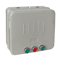 ΕΚΚΙΝΗΤΗΣ ΟΡΘΗΣ-ΑΝΑΣΤΡΟΦΗΣ ΠΟΡΕΙΑΣ LT4-B-D95A 95А/400V 50HZ