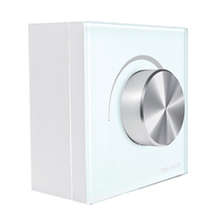 SMART WIFI TRIAC ΝΤΙΜΕΡ