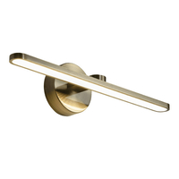 LED ΦΩΤΙΣΤΙΚΟ ΠΙΝΑΚΑ 9,4W 4000K ΠΡΑΣΙΝΟ ΜΠΡΟΝΖΕ