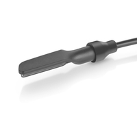 ΦΛΑΣ MOTO PROJECT 002 ΜΑΥΡΑ 12V COB LED TECHNOLOGY PARAXITE - 2 ΤΕΜ. ΦΛΑΣ MOTO PROJECT 002 ΜΑΥΡΑ 12V COB LED TECHNOLOGY PARAXITE - 2 ΤΕΜ.