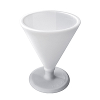 LED ΤΡΑΠΕΖΙ VARNA RGBW ΟΥΔΕΤΕΡΟ IP65