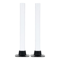 BLUETOOTH DESKTOP LAMP RGB+4000K, SET