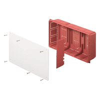 EC350S ΔΙΑΧΩΡΙΣΤΙΚΟ