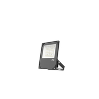 LIBRA50 LED FLOODLIGHT 50W 4000K IP66