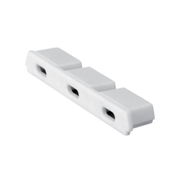 ELM950/2-ТАПА 2 ΤΜΧ