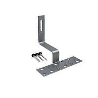 EL-TRH1 ΑΓΚΙΣΤΡΟ ΚΕΡΑΜΟΣΚΕΠΗΣ