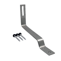 EL-TRH13 ΑΓΚΙΣΤΡΟ ΚΕΡΑΜΟΣΚΕΠΗΣ