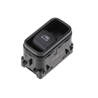 ΜΟΝΟΣ ΔΙΑΚΟΠΤΗΣ ΠΑΡΑΘΥΡΩΝ ΓΙΑ MERCEDES SPRINTER 907/910 2018+ orig.9079050504/A9079050504 ΝΤΥ - 1 TEM.