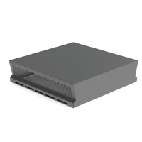 UHT- ΕΞΑΕΡΙΣΜΟΣ ΟΡΟΦΗΣ ΣET 80X200X60