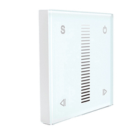 SMART TOUCH ΜΟΝΟΚΑΝΑΛΟ ΤΗΛΕΧΕΙΡΙΣΤΗΡΙΟ USB