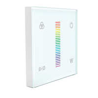 SMART TOUCH ΤΗΕΛΕΧΕΙΡΙΣΤΗΡΙΟ USB ΚΑΝΑΛΙΑ