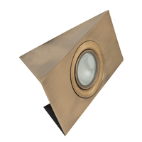 SIM-155 ΣΠΟΤ ΕΠΙΠΛΩΝ ΑΝΤΙΚΕ