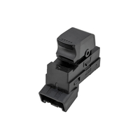 ΜΟΝΟΣ ΔΙΑΚΟΠΤΗΣ ΠΑΡΑΘΥΡΩΝ ΓΙΑ FIAT SEDICI 2006+ / SUZUKI SWIFT 2005+ / SX4 2006+ / GRAND VITARA 2005+ orig.37995-77J00 ΝΤΥ - 1 TEM.