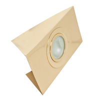 SIM-155 ΣΠΟΤ ΕΠΙΠΛΩΝ ΧΑΛΚΟΣ