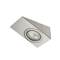 SIM-155 ΣΠΟΤ ΕΠΙΠΛΩΝ ΝΙΚΕΛ ΣΑΤΙΝΕ