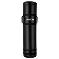 VEVOR 47in Football Tackling Dummy Blocking Pad Εξοπλισμός Προπόνησης 1PCS Αγέμισμα