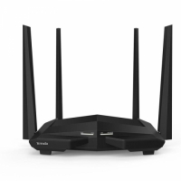 Access Points - Routers - Repeaters