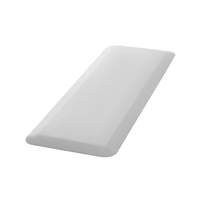 VEVOR Φθινοπωρινό χαλάκι για ηλικιωμένους 1 ιντσών Παχύ στρώμα προστασίας από πτώση 24 x 70 ιντσών