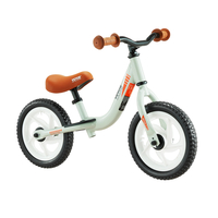 VEVOR Toddler Balance Bike Ποδήλατο από κράμα αλουμινίου Balance για 1-5 ετών αγόρι κορίτσι